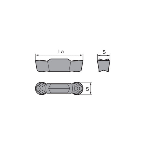 ZILD-0806-LC-insert-dimensions-ZCCCT